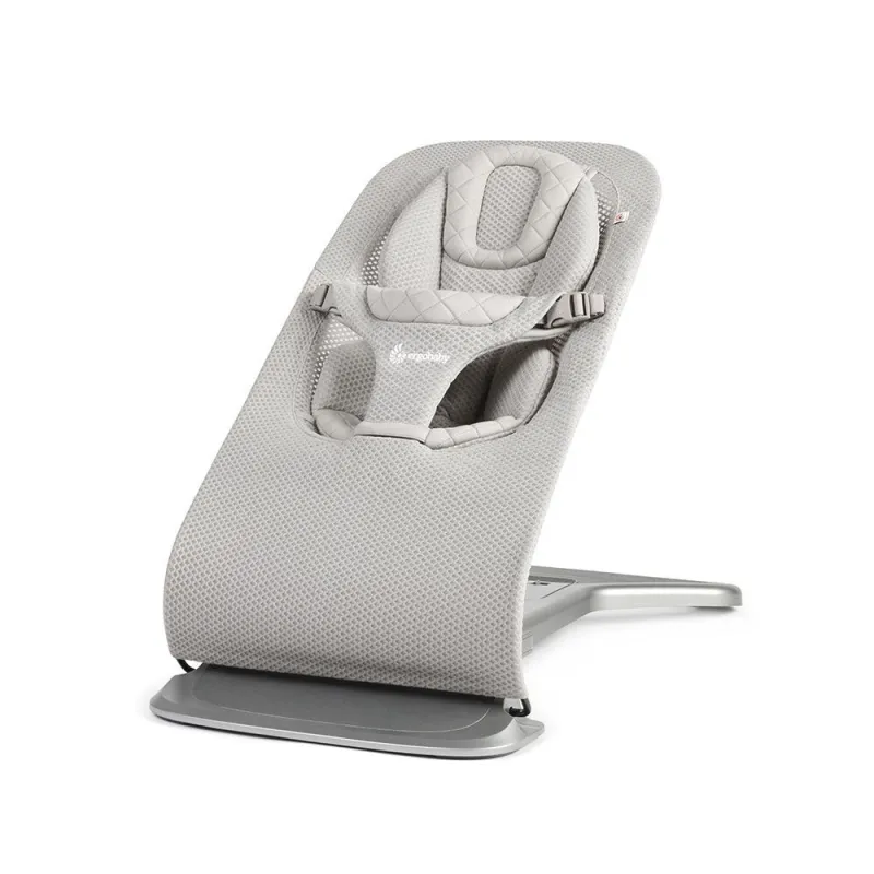 ERGOBABY EVOLVE lehátko MESH