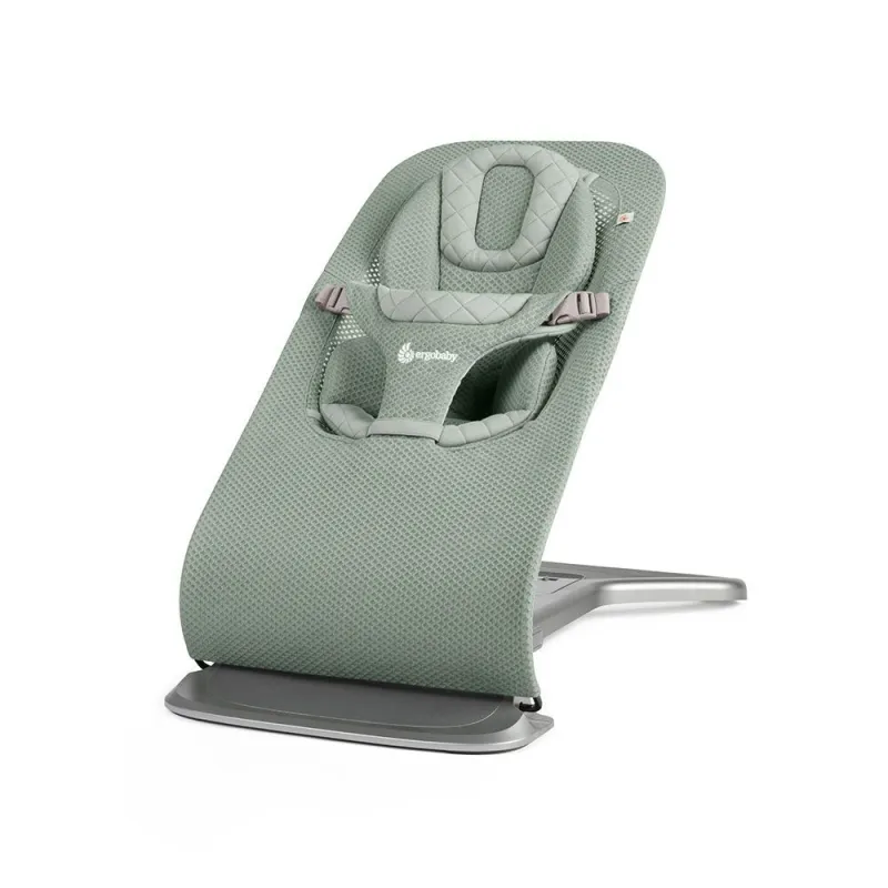 ERGOBABY EVOLVE lehátko MESH