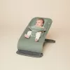 ERGOBABY EVOLVE lehátko MESH