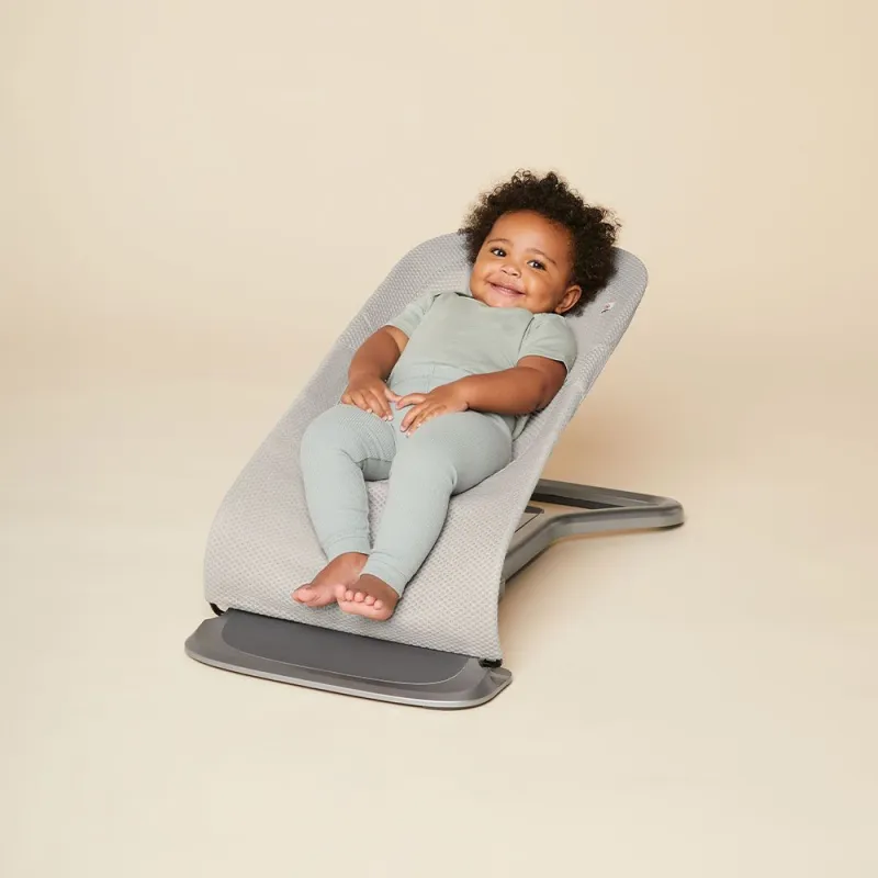 ERGOBABY EVOLVE lehátko MESH