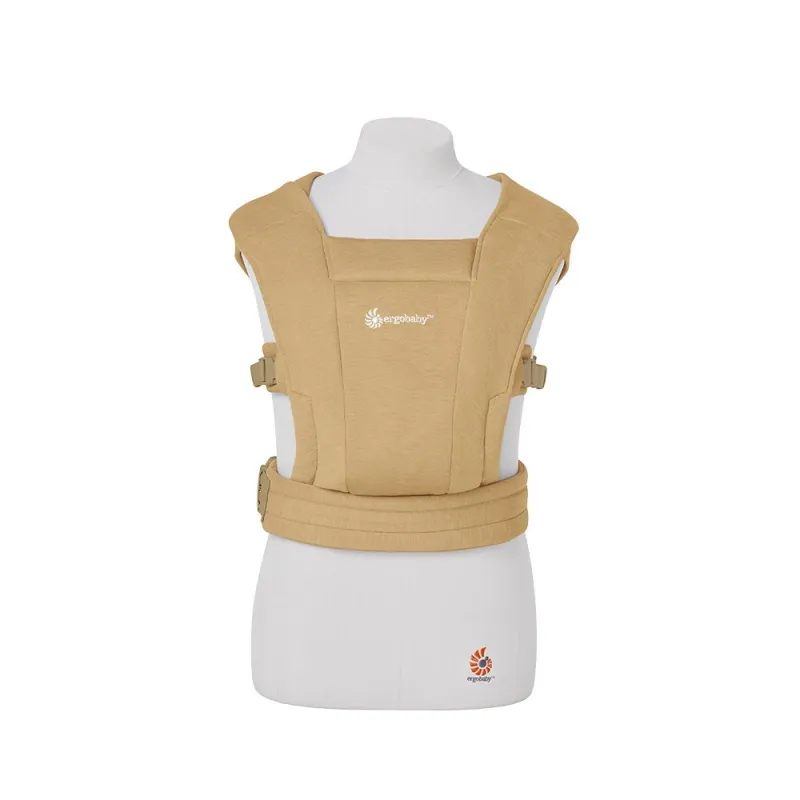 ERGOBABY Nosítko EMBRACE