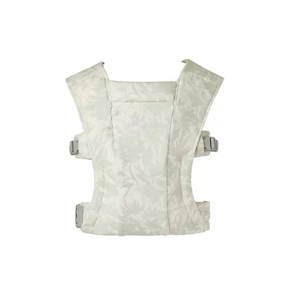 ERGOBABY Nosítko EMBRACE - SOFT AIR MESH