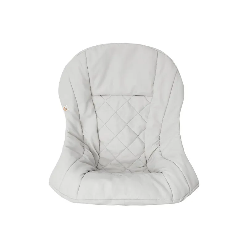 ERGOBABY EVOLVE jídelní židle - Polstrování sedátka