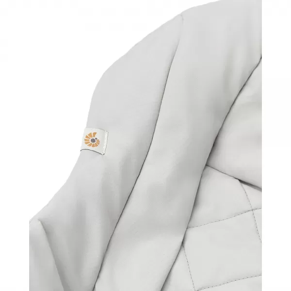 ERGOBABY EVOLVE jídelní židle - Polstrování sedátka