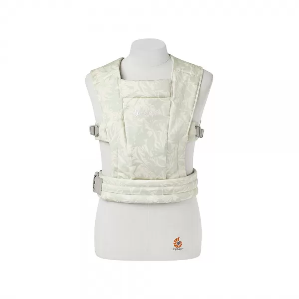 ERGOBABY Nosítko EMBRACE - SOFT AIR MESH