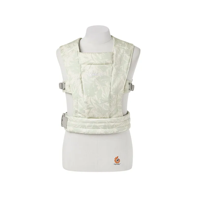 ERGOBABY Nosítko EMBRACE - SOFT AIR MESH