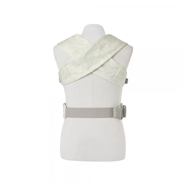 ERGOBABY Nosítko EMBRACE - SOFT AIR MESH