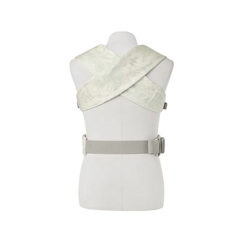 ERGOBABY Nosítko EMBRACE - SOFT AIR MESH