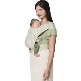 ERGOBABY Nosítko EMBRACE - SOFT AIR MESH