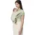 ERGOBABY Nosítko EMBRACE - SOFT AIR MESH