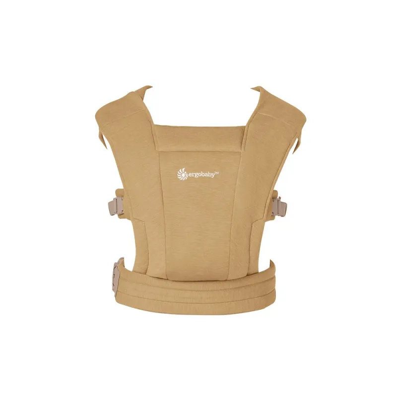 ERGOBABY Nosítko EMBRACE