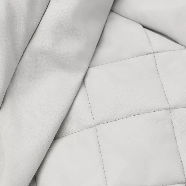 ERGOBABY EVOLVE jídelní židle - Polstrování sedátka