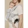 ERGOBABY OMNI DELUXE Coton