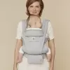 ERGOBABY OMNI DELUXE Coton