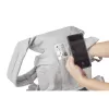 ERGOBABY OMNI DELUXE Coton