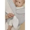 ERGOBABY OMNI DELUXE Coton
