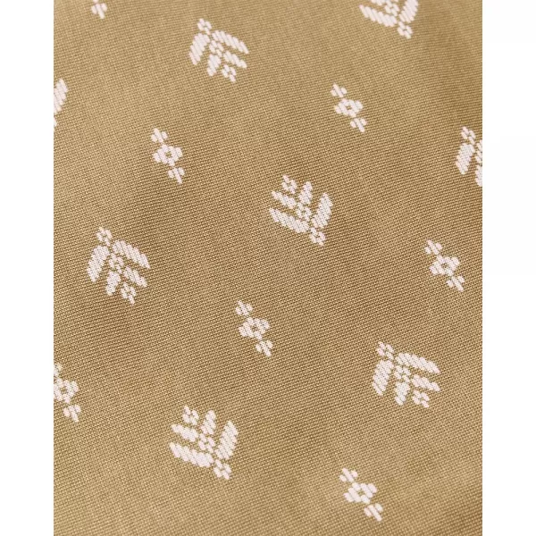 ERGOBABY ŠÁTEK/Aura Sustainably Sourced Knit Baby Wrap