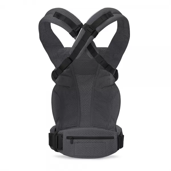 ERGOBABY OMNI DELUXE Mesh