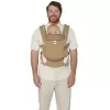 ERGOBABY OMNI DELUXE Coton