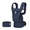 Barva Midnight Blue
