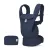 ERGOBABY OMNI DELUXE Coton