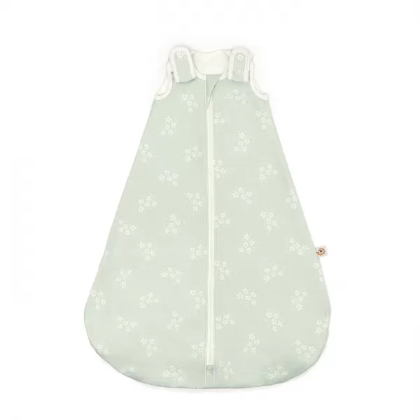 ERGOBABY Spací vak 6-18 m On the Move TOG 2.5