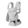 ERGOBABY OMNI DELUXE Coton