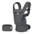 ERGOBABY OMNI DELUXE Mesh
