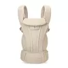 ERGOBABY OMNI DELUXE Mesh