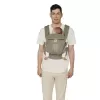 ERGOBABY OMNI DELUXE Mesh