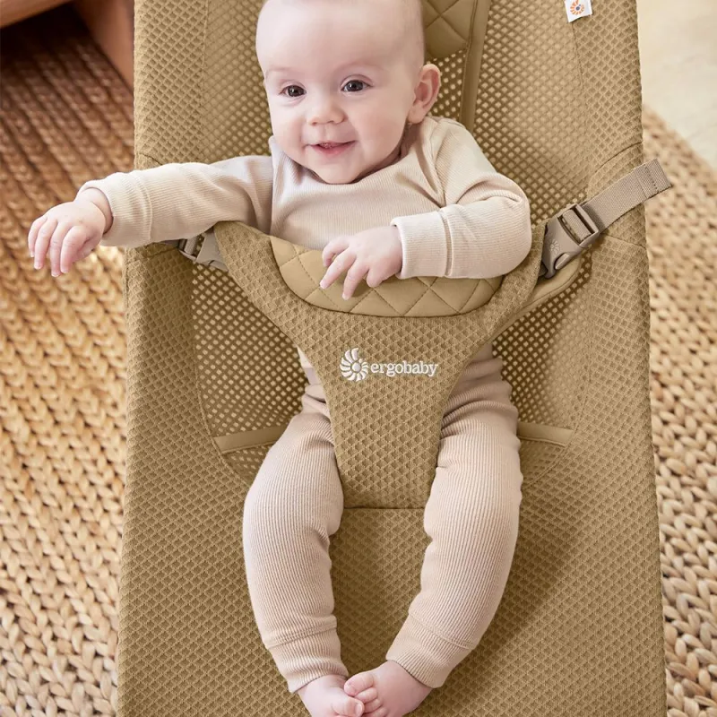 ERGOBABY EVOLVE lehátko