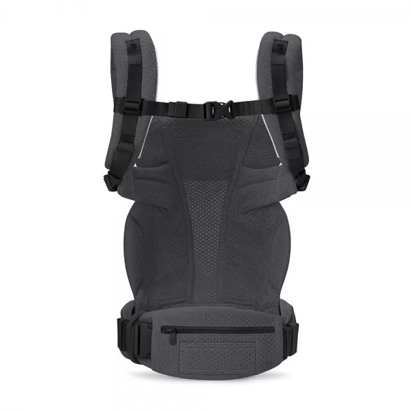 ERGOBABY OMNI DELUXE Mesh
