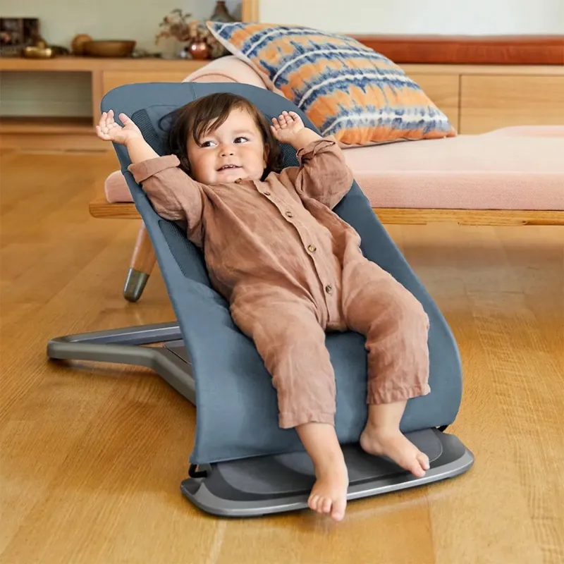 ERGOBABY EVOLVE lehátko