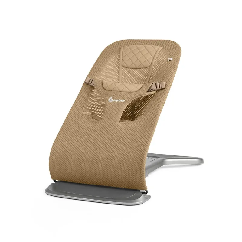 ERGOBABY EVOLVE lehátko