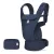 ERGOBABY OMNI DELUXE Mesh