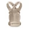 ERGOBABY OMNI DELUXE Mesh