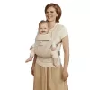 ERGOBABY OMNI DELUXE Mesh