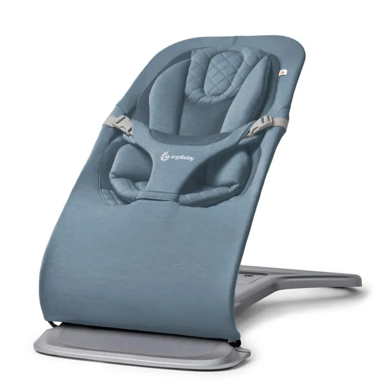 ERGOBABY EVOLVE lehátko