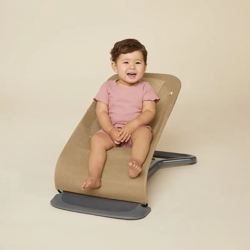ERGOBABY EVOLVE lehátko