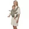 ERGOBABY OMNI DELUXE Mesh