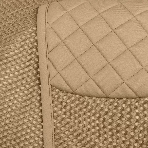 ERGOBABY EVOLVE lehátko