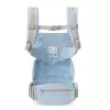 ERGOBABY OMNI DELUXE Coton