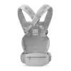 ERGOBABY OMNI DELUXE Coton