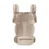 ERGOBABY OMNI DELUXE Mesh