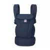 ERGOBABY OMNI DELUXE Coton