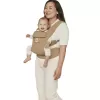 ERGOBABY OMNI DELUXE Coton