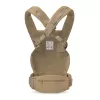 ERGOBABY OMNI DELUXE Coton