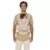 ERGOBABY OMNI DELUXE Mesh