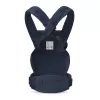 ERGOBABY OMNI DELUXE Coton
