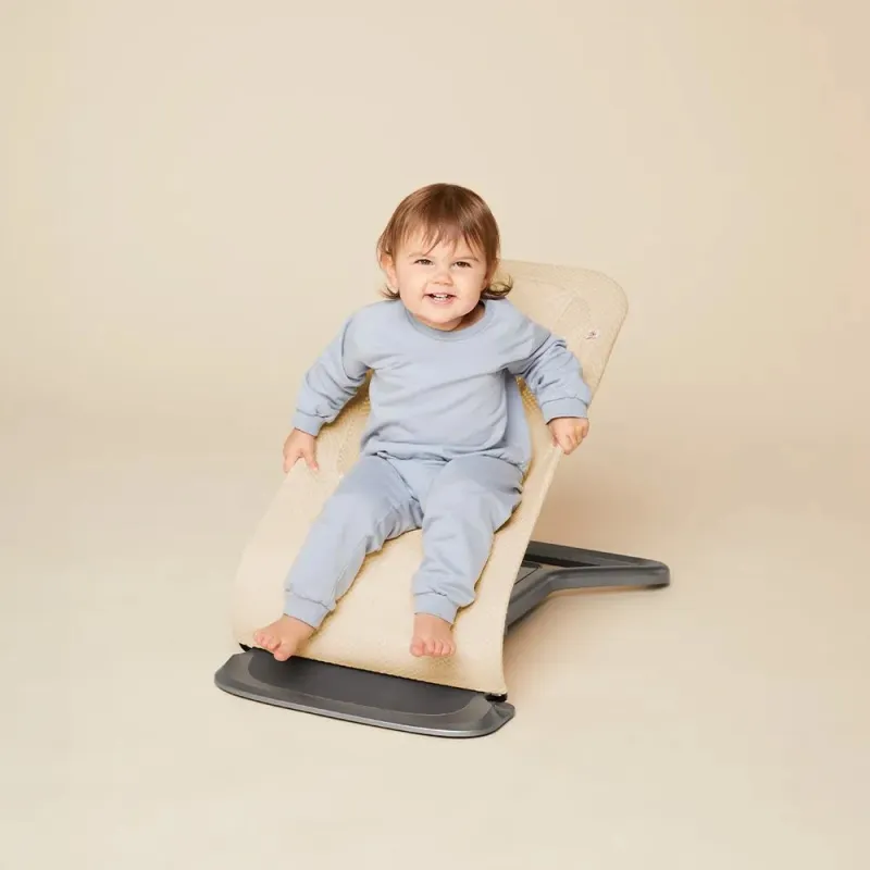 ERGOBABY EVOLVE lehátko